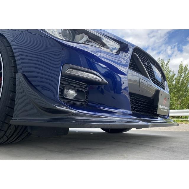 V37 グライドリップ　カーボン　620C-V72 |  | 08