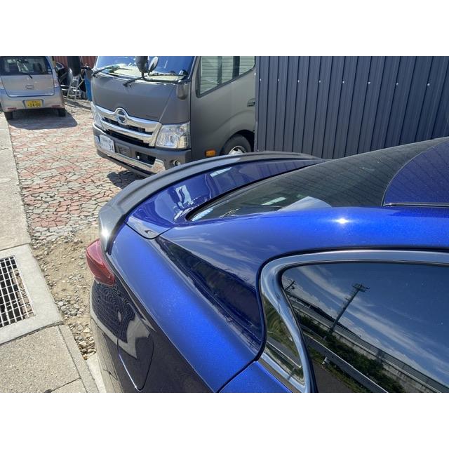 V37 ワイド リアウィング　カーボン　960C-V70 |  | 09