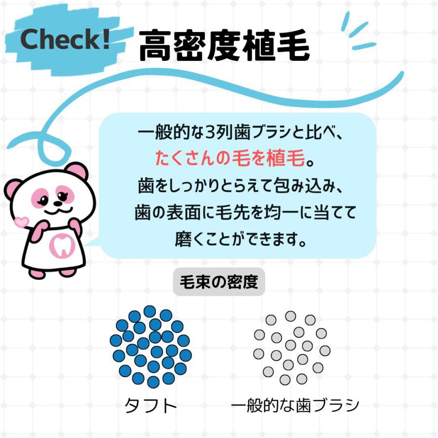 お得！歯学部　教科書セット　まとめ売り　17冊 Amazon.co.jp: スタンダードパーシャルデンチャー補綴学 (第4版