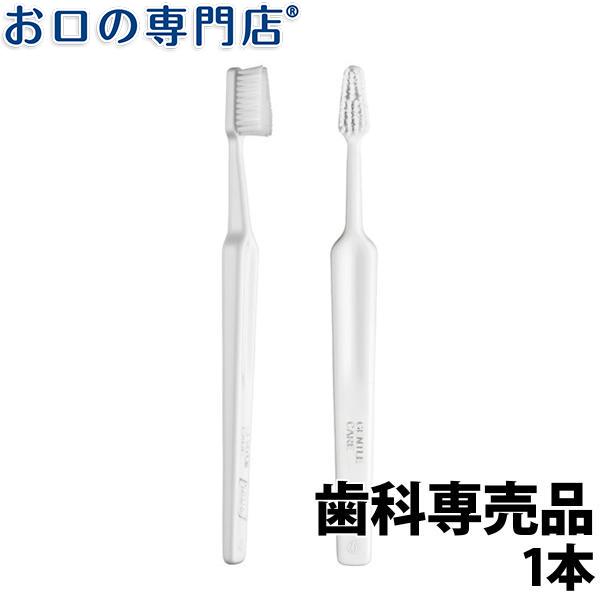 10円 上品 タミヤ 1 12 ヤマハ Yzr M1 04 No 7 No 33