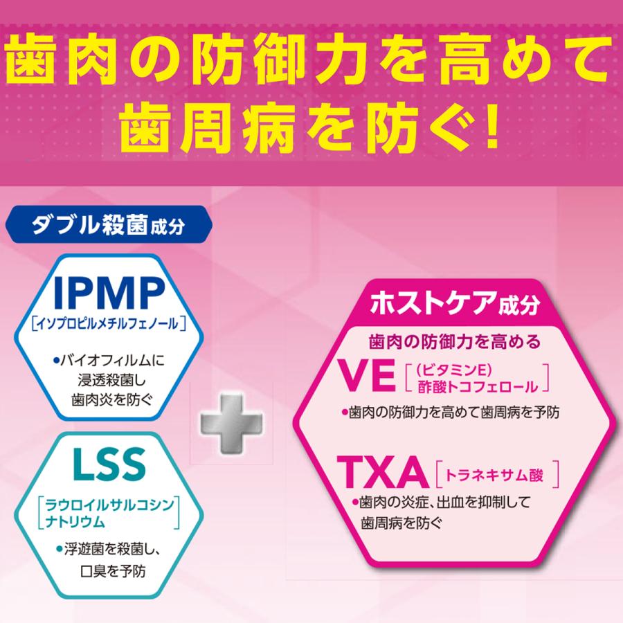 ブラキオ龍樹 4枚 ブラキオ龍樹(DMRP14 S5/S11) | デュエル・マスターズ