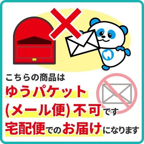 倍!倍!ストアでP10倍 サンスター バトラー CHX洗口液 250ml ×3本 宅配便送料無料|okuchi|02
