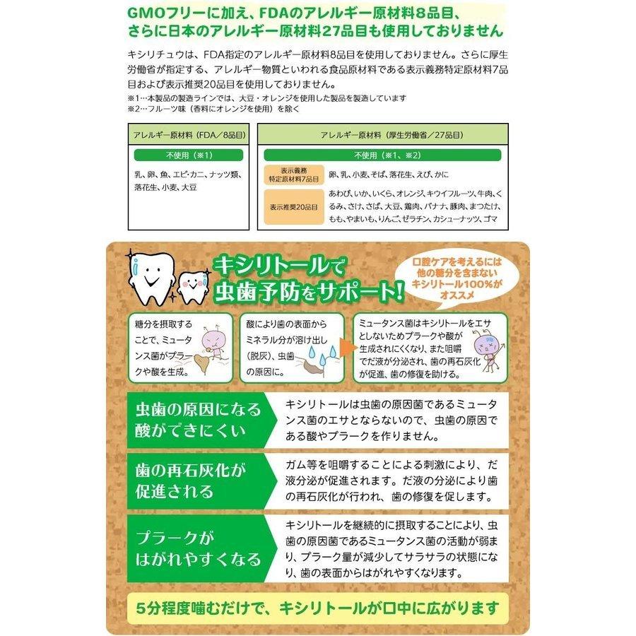 xylitol様 EUDブリッジ マルチカム xylitol様 EUDブリッジ マルチカム ミリタリーショップ