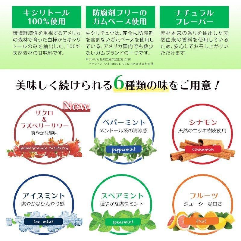 xylitol様 EUDブリッジ マルチカム 2f96d1f76f81c33b14c07a57c95d52