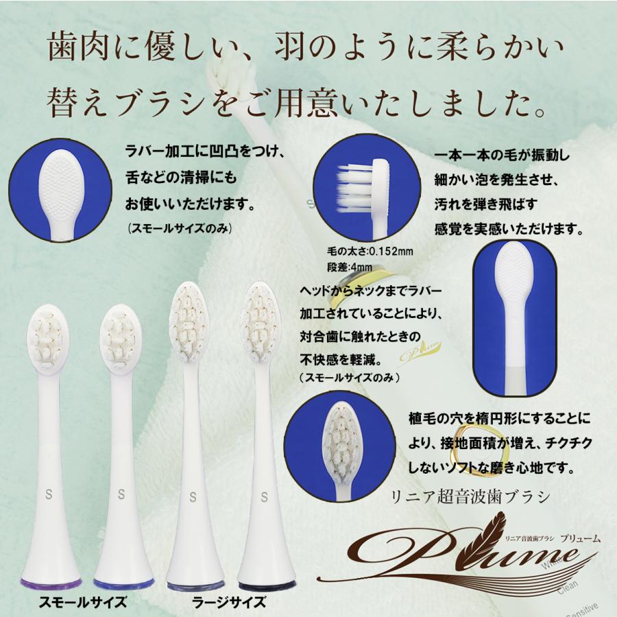 【拡張foil】緻密　英語　4枚セット BEYBLADE X BX-02 Starter Hell's Size 4-60T | Starter