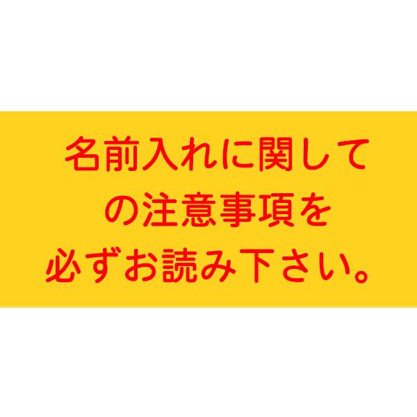 倍!倍!ストア+5% 歯ブラシ 艶白 Tw ツイン(二段植毛) ×10本 (S/MS/M) 日本製 メール便送料無料 名入れ|okuchi|02