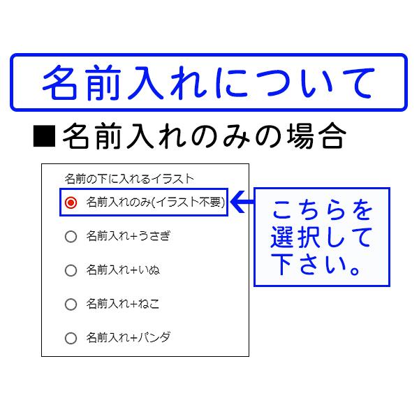 倍!倍!ストア+5% 歯ブラシ 艶白 Tw ツイン(二段植毛) ×10本 (S/MS/M) 日本製 メール便送料無料 名入れ|okuchi|03