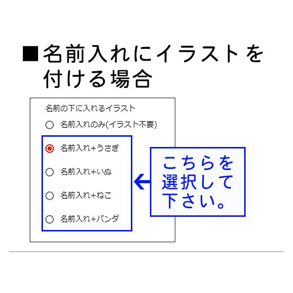倍!倍!ストア+5% 歯ブラシ 艶白 Tw ツイン(二段植毛) ×10本 (S/MS/M) 日本製 メール便送料無料 名入れ|okuchi|04