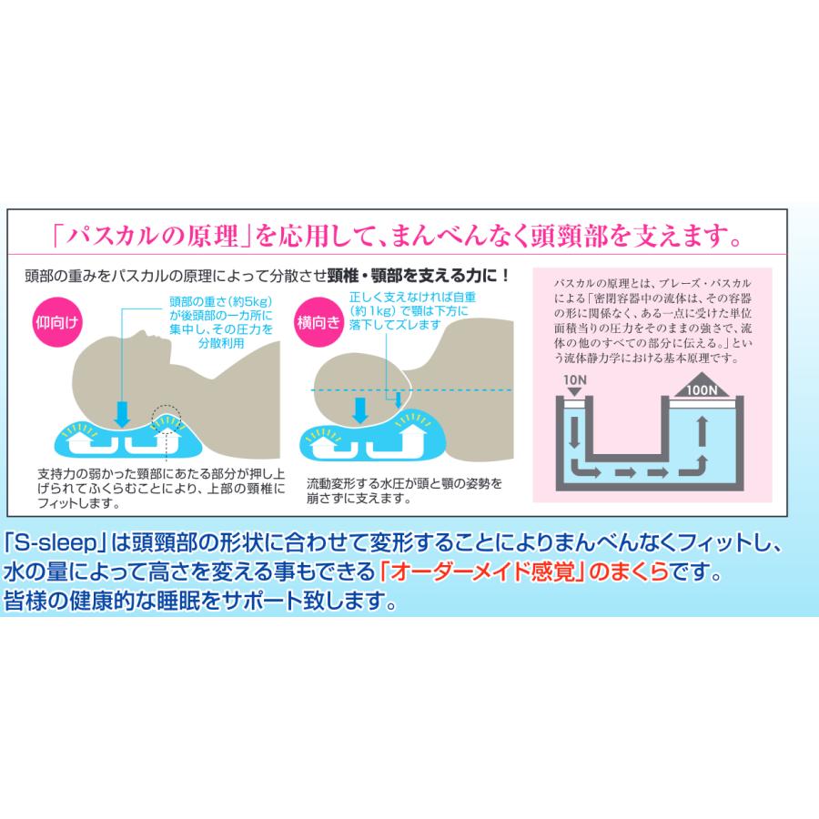 エススリープデンタルトリパスカル　定価¥14,300 エススリープデンタルトリパスカル 定価¥14,300 二次曲面 流体