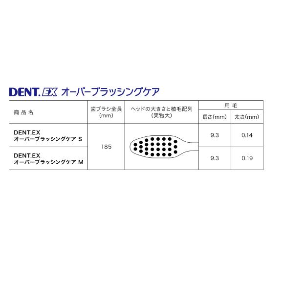 LION 力の入れすぎが音で分かる ライオン DENT.EX オーバー LION 力の入れすぎが音で分かる ライオン DENT.EX オーバー