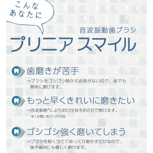 GC ジーシー プリニア 替えブラシ ワンタフト テーパー ブラシ 2本入