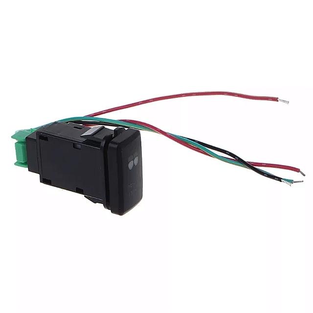 21春の新作 特徴 出力回路保護 過負荷保護 逆極性保護 複数の0 Westcoastmoke Com