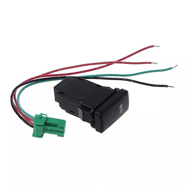 21春の新作 特徴 出力回路保護 過負荷保護 逆極性保護 複数の0 Westcoastmoke Com