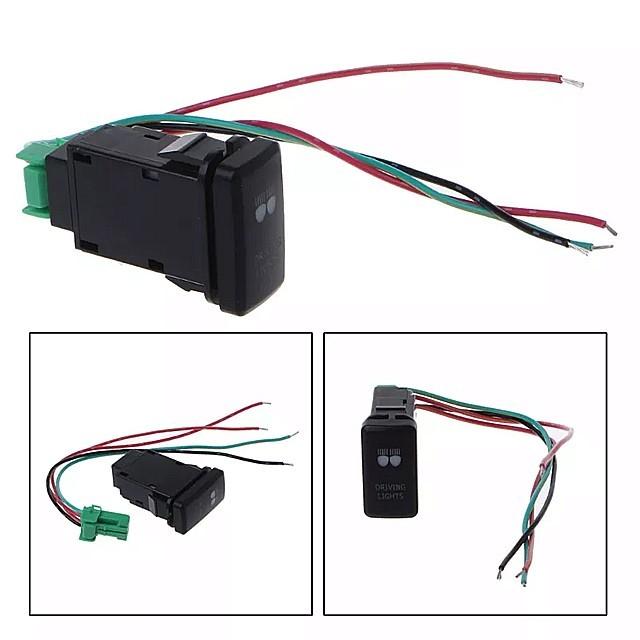 21春の新作 特徴 出力回路保護 過負荷保護 逆極性保護 複数の0 Westcoastmoke Com