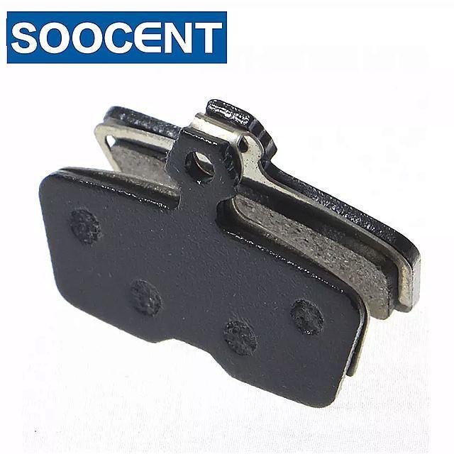 工場アウトレット ディスク ブレーキ パッド avid コード 2011/コード R0