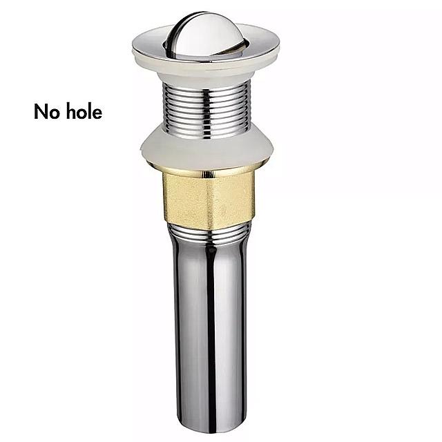 ステンレス 製 洗面 台水切り 電気メッキ装置 回転板 付属品 Support Zositech Com