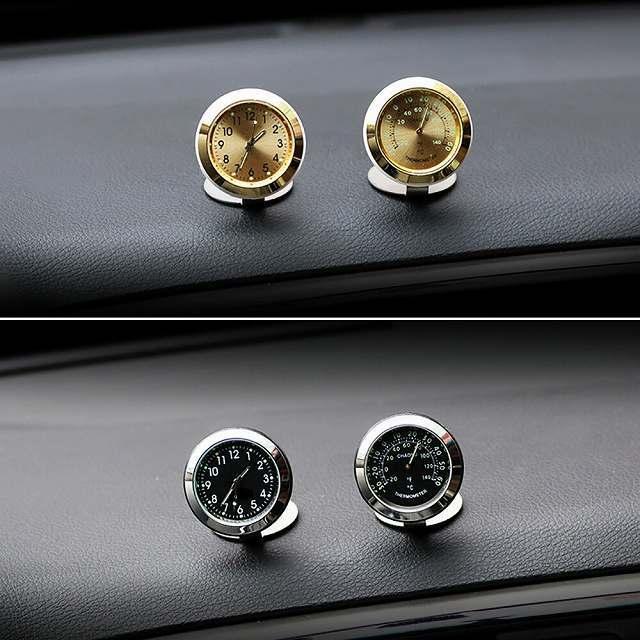 車 時計 飾りクリエイティブ発光クロック温度計 自動車 自動車 インテリア デジタル 腕 時計 装飾 カー アクセサリー :1504324-4000470040303:OKUSUTO - 通販 - Yahoo!ショッピング 車 時計 飾りクリエイティブ発光クロック温度計 自動車 自動車 インテリア デジタル 腕 時計 装飾 カー アクセサリー :1504324-4000470040303:OKUSUTO - 通販 - Yahoo!ショッピング