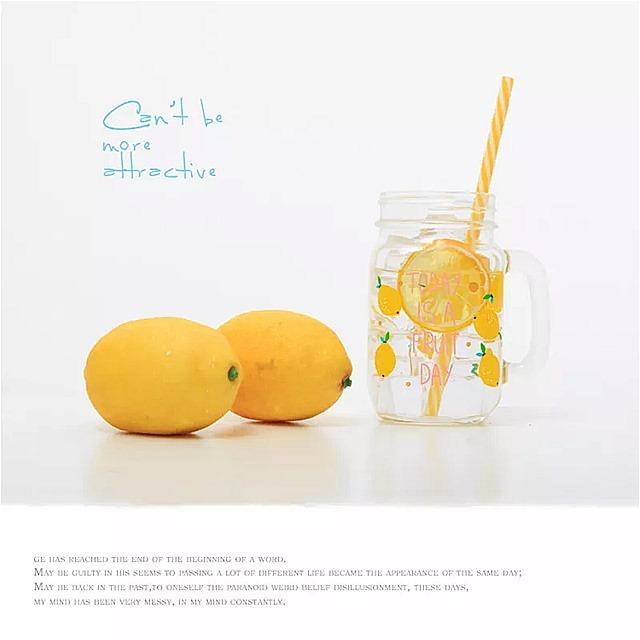 写真 撮影 の 背景 の 装飾 アイテム シミュレーション フルーツ モデル レモン スライス アイス キューブ フィット ピクニック ク