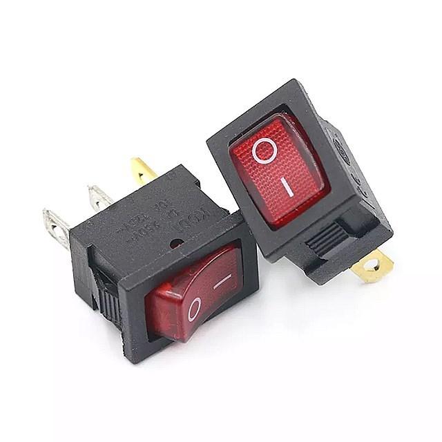 Kcd1シリーズ2/3/4/6ピン ロッカー スイッチ 電源 スイッチ 6a/250v 10a/125v ac 2/3ポジションブラックボタ :1817254-1005001296033031-6:OKUSUTO - 通販 - Yahoo!ショッピング Kcd1シリーズ2/3/4/6ピン ロッカー スイッチ 電源 スイッチ 6a/250v 10a/125v ac 2/3ポジションブラックボタ :1817254-1005001296033031-6:OKUSUTO - 通販 - Yahoo!ショッピング