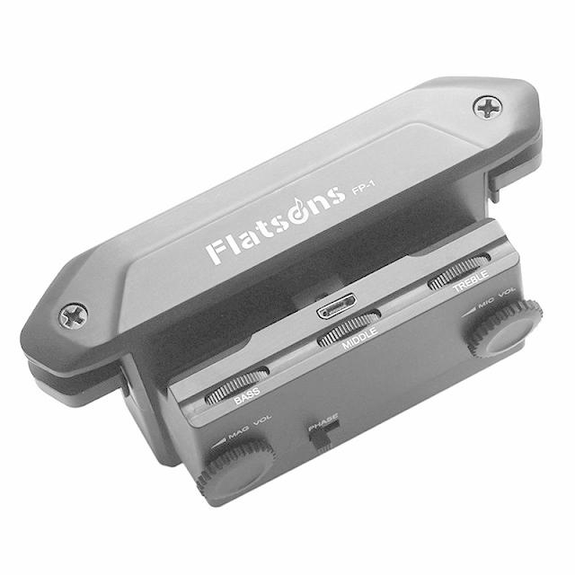 能面小面 能面師田中開作