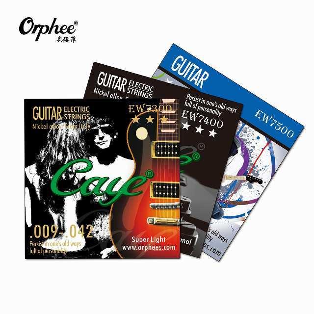 い出のひと時に、とびきりのおしゃれを!
Orphee ew六角形炭素鋼リン青銅金属文字列ギターアクセサリー 10セットエレキギター弦caye ウクレレ本体 い出のひと時に、とびきりのおしゃれを!
Orphee ew六角形炭素鋼リン青銅金属文字列ギターアクセサリー 10セットエレキギター弦caye ウクレレ本体