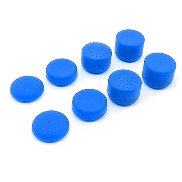 送料無料でお届けします Wii-u用4ポート USB アダプタ スイッチ pc ゲーム アクセサリー キューブコントローラー fitnessaqui.com 送料無料でお届けします Wii-u用4ポート USB アダプタ スイッチ pc ゲーム アクセサリー キューブコントローラー fitnessaqui.com
