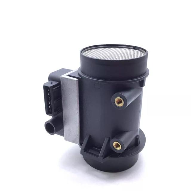 質量 空気 流量 maf マス エア フロー センサ 計0986280102 0280212007 1346645 3411906 825 