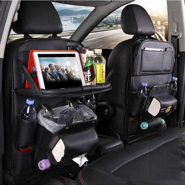 シート 車 マッサージ Offie バック 枕 椅子