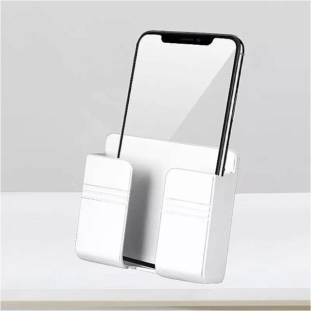 賃貸ok 剥がせる 壁掛けスマホホルダー Aviel スマホ スタンド 固定 壁 壁掛け 賃貸 スマホスタンド スマホ 吸盤 マグネットスマホ置き 3個壁マウントリモートコントロールホルダー 壁取り付け携帯電話ホルダー Ciudaddelmaizslp Gob Mx