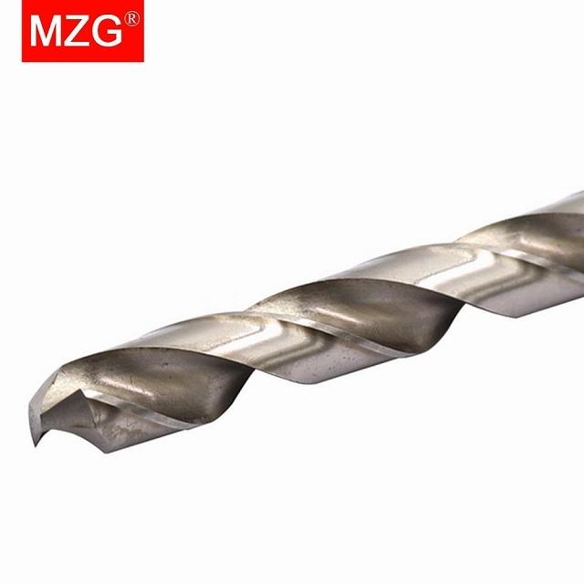 50 Off Mzg L6542 ストレートシャンク Hss 高速度鋼 11 0 ミリメートル 11 5 ミリメートル 11 8 ミリメートル ドリル ビ 全国組立設置無料 Www Esiba Tg