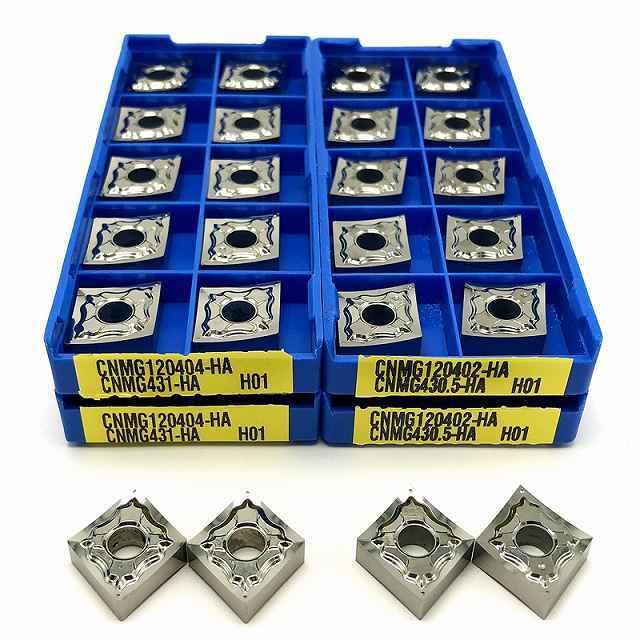 【限定製作】 H01 ヘクタール CNMG120402 外部旋削 cnmg ツール 旋盤 インサート 超硬 cnc 工具 切削 インサート アルミ 工具 コンプレッサー 【限定製作】 H01 ヘクタール CNMG120402 外部旋削 cnmg ツール 旋盤 インサート 超硬 cnc 工具 切削 インサート アルミ 工具 コンプレッサー