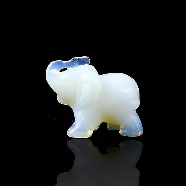 白い象の置物の商品一覧 通販 - Yahoo!ショッピング