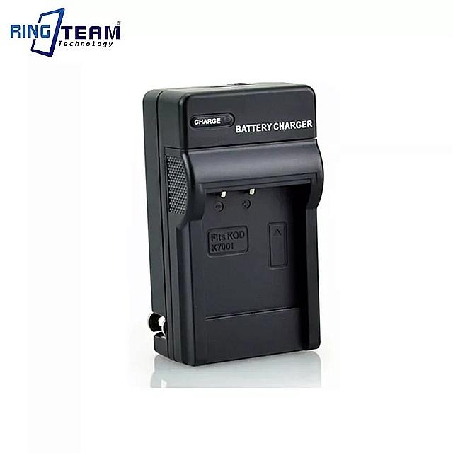 KLIC-7001 KLIC7001 K7001 バッテリー 充電器 コダック EasyShare M893 M1073 は M320 M3 :510383-538761388:OKUSUTO - 通販 - Yahoo!ショッピング KLIC-7001 KLIC7001 K7001 バッテリー 充電器 コダック EasyShare M893 M1073 は M320 M3 :510383-538761388:OKUSUTO - 通販 - Yahoo!ショッピング