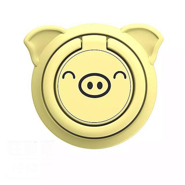 ラッキー 猫 指リング ホルダー かわいい 豚 デスクトップ iphone 12ミニ 11Pro xiaomi huawei社 oppo 携  yAlhUdpCJX, 自動車 - tecnonautasbolivia.com