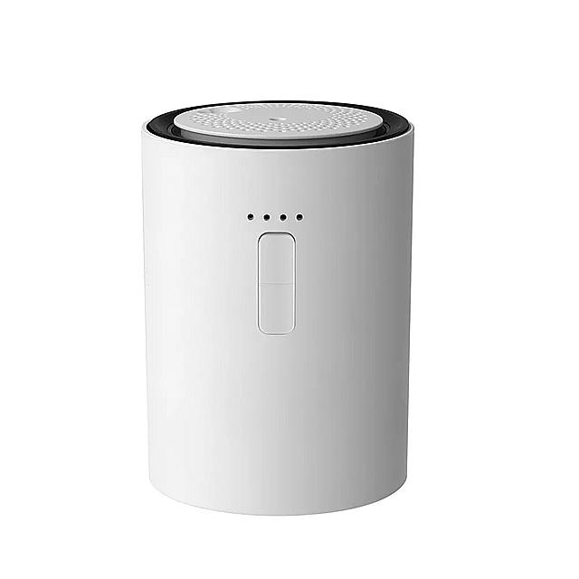 Nmt 151ミニ 加湿器 ディフューザー 加湿器 エッセンシャルオイル アロマ ディフューザー Usb 充電 式 加湿器