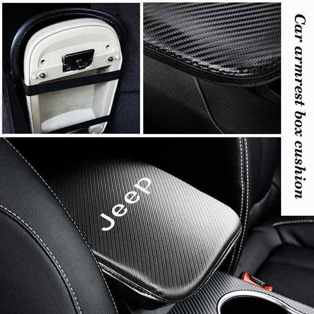 有意義なドライブを アームレスト カー用品 車 クッション 肘置き 軽 運転席 助手席 後部座席 Puレザー 高さ調整 3段階 車用 コンパクト 簡単 調整 運転 サイド ドア 長時間運転 ドライブ シンプル 粘着ゴムパッド 滑り止め 水洗い 送料無料 12月帰省 Mono 車の