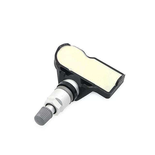 4個 タイヤ 空気圧 センサー tpms 5Q0907275B vwパサートゴルフトゥーラントゥアレグジェッタアウディQ3 Q5 A6 A7 :5676032-1005001788968422-1:OKUSUTO 通販 適 ゴルフ7 MK7ジェッタボラ パサートb8l touan lティグアンMK2 Ea211エンジン1.4TSIゴム桟橋 エンジンカバープレートゴムパッド