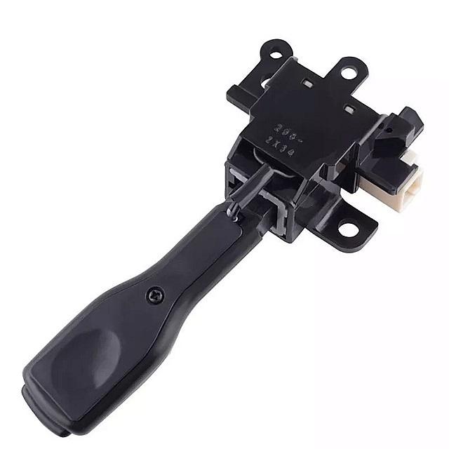 クルーズ コントロール ユニット スイッチ 84632-34011 84632-34017 トヨタ RAV4 カローラ ヴィオスオーリス ヤ :5676032-1005002592829562-5:OKUSUTO - 通販 - Yahoo!ショッピング クルーズ コントロール ユニット スイッチ 84632-34011 84632-34017 トヨタ RAV4 カローラ ヴィオスオーリス ヤ :5676032-1005002592829562-5:OKUSUTO - 通販 - Yahoo!ショッピング