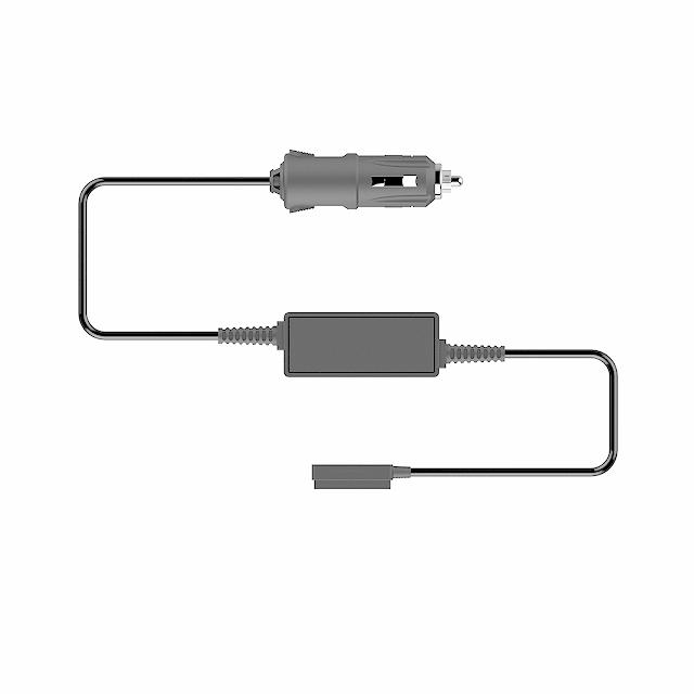 最新デザインの マヴィック 車 充電器 を充電する に使用インテリジェントフライト バッテリー 充電時間1時間dji Mavic アクセサリー ドローン ヘリ 航空機 Www We Job Com