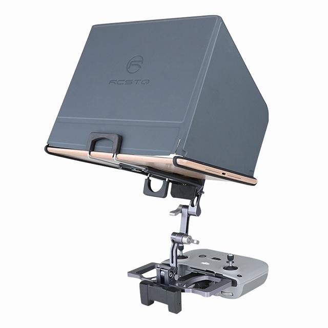 2022新春福袋】 mavic mavic 用のdji タブレット 電話 ミニ2 折りたたみ コントローラ ドローン 2ズーム mavic 3 4 ファントム ドローン、ヘリ、航空機 色:Tablet with 8.6 in - www.efj.com.co 2022新春福袋】 mavic mavic 用のdji タブレット 電話 ミニ2 折りたたみ コントローラ ドローン 2ズーム mavic 3 4 ファントム ドローン、ヘリ、航空機 色:Tablet with 8.6 in - www.efj.com.co