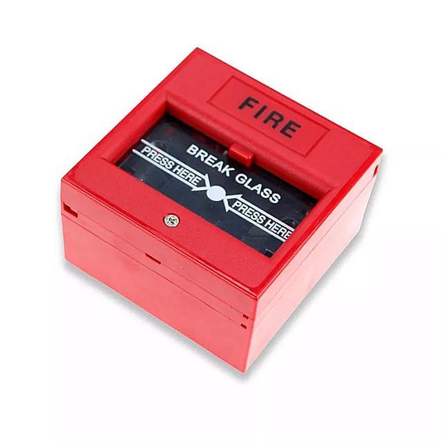 純粋な英語 パネル ガラス 破損終了 ボタン 緊急 耐火 ブレーク ガラス リリース ボタン 4 色オプション 保護 カバー 3 Okusuto 通販 Yahoo ショッピング