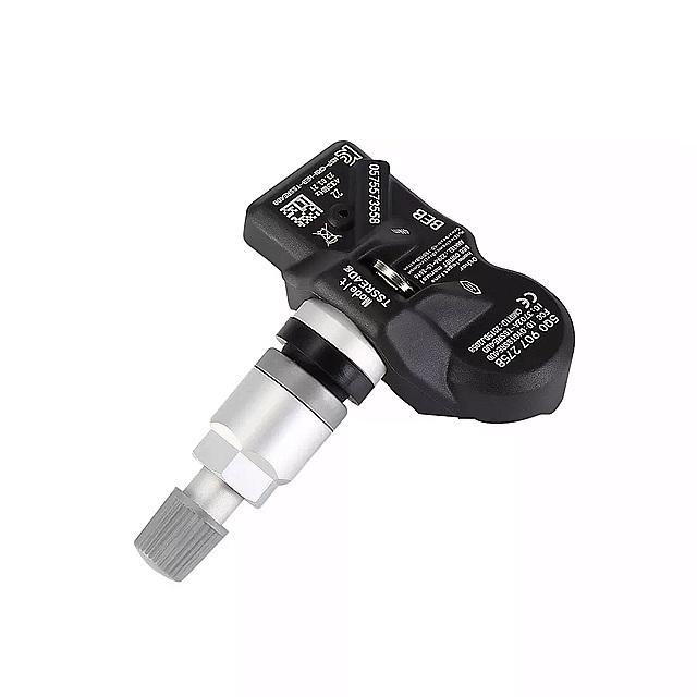 5Q0907275B tpms タイヤ空気圧センサー フォルクスワーゲンpassat jetta ゴルフ トゥーラン アウディ Q7 Q5