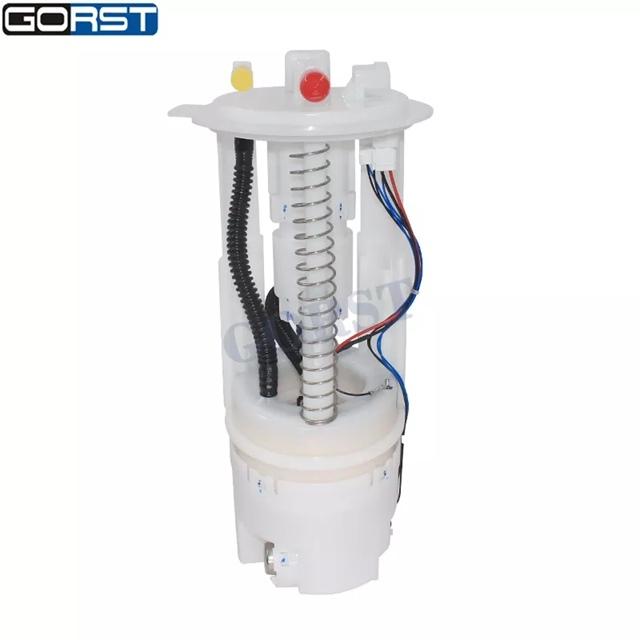 日産フロンティア06 15パスファインダー05 12 Xterra 携帯ポンプ 05 15スズキ赤道eazz00a用カーフュー Okumayの日産フロンティア06 15パスファインダー05 12 Okumay Xterra