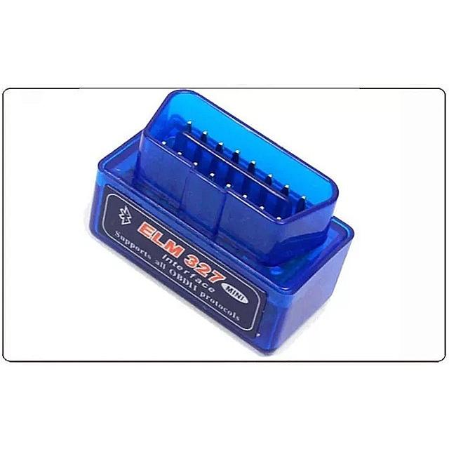 3ピース ロット Okumayの3ピース ロット トルクインタ ならショッピング ランキング や口コミも豊富なネット通販 更にお得なpaypay残高も スマホアプリも充実で毎日どこからでも気になる商品をその場でお求めいただけます 車 バイク 自転車