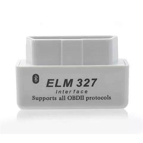 プロトコル スーパー Elm327 自動 Ii Android 用の スキャナ 5個 ピース コード 車 Elm327 すべてのobd ミニ Fimolux Com