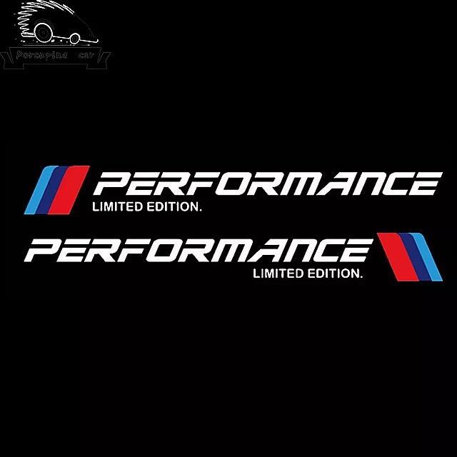 m-bmw-1-2-3-4-5-6-7-x1-x3-x4-x5-x6-f10-f3