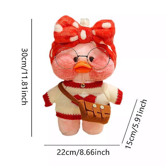 子供 のための柔らかい ぬいぐるみ アヒル韓国カワイイ小さな黄色のトランスデューサー動物の ぬいぐるみ 子供 のための 誕生日 プレゼント 24 Okumay 通販 Yahoo ショッピング