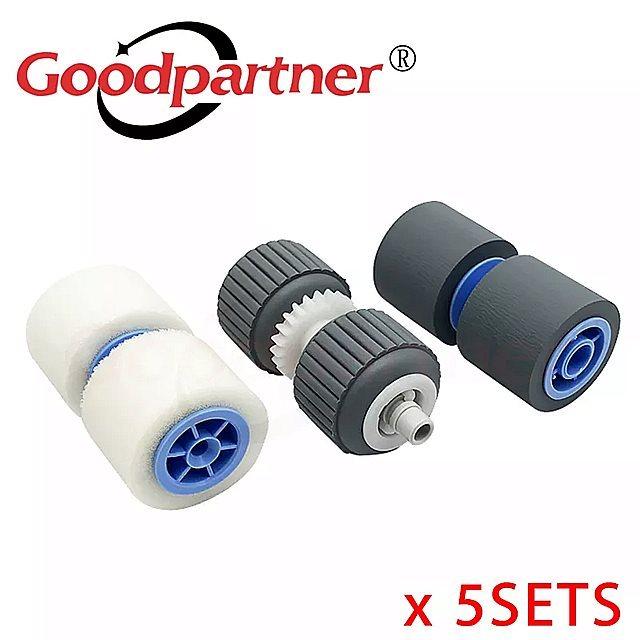 特大ボージーストーン　４０８グラム （Boji社証明書付）bojistone レインボーボージャイストーン Boji Stone - LIGHTNESS TREE /天然石