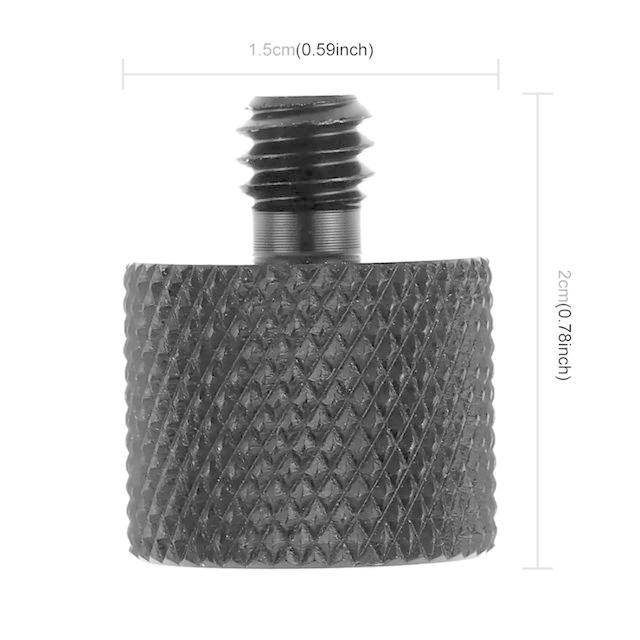 大特価放出!Puluz カメラ 用 4インチ 三脚 三脚 ネジ アクセサリ 8インチ 金属製 減速機0 カメラアクセサリー 再利用可能なミニ シミュレーション レモン スライス 人工 アイス トレイ アイスキューブ DIY ウェディング パーティー の 装飾 写真