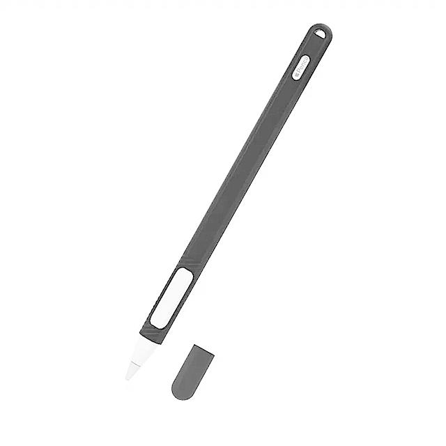 シリコーン ホルダー Apple 鉛筆 2nd 世代超軽量 Ipencil ゴム肌のための Ipencil Ipad プロ 201 ブルーレイ、DVDレコーダー GREEN HOUSE GH-PBD11ATC-BK 11インチ用 液晶保護フィルム 超撥水で水滴を弾くすべすべタッチの抗菌タイプ